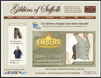 See Gibbins of Suffolk website
