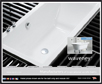 See Waveney Baths website